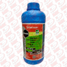 MECHANIC XB360 1 LITRO LIQUIDO LIMPIADOR DE PCB (SIMILAR ALCOHOL ISOPROPILICO)