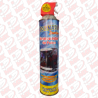 TORNADO JUMBO AIRE COMPRIMIDO DE ALTA PRESION 445G/750ML