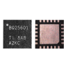 BQ25601 - BQ25601DRTWR IC