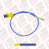 MECHANIC CABLE PARA PODER IPHONE 12 MINI / 12 / 12 PRO / 12 PRO MAX / 15 / 15 PLUS