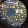 RENESAS INTERSIL ISL95530HIZ MARK 95530