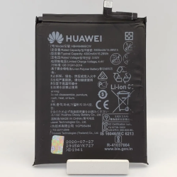 BATERIA HUAWEI Y9S HONOR 9X HB446486ECW ORIGINAL