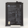 BATERIA HUAWEI Y9S HONOR 9X HB446486ECW ORIGINAL
