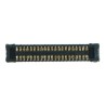CONECTOR FPC HEMBRA 42 PIN PARA TOUCH IPAD PRO 12.9 1ST GEN (2015) MINI 5 (2019)