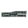SAMSUNG A22 4G SM-A225F / A32 4G SM-A325F FLEX DE INTERCONEXION ORIGINAL