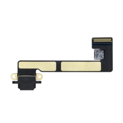 IPAD MINI 2 MINI 3 FLEX DE CARGA 821-1818-a