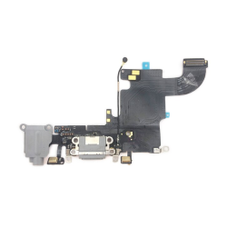 IPHONE 6S FLEX DE CARGA 821-00078-A1