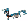 SAMSUNG S9 SM-G960F/N REV 0.78-1 FLEX DE CARGA