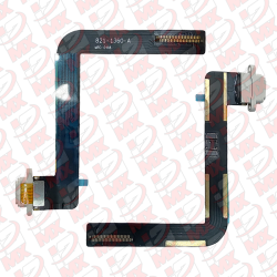 APPLE IPAD 5 IPAD AIR 821-1360-A FLEX DE CARGA