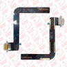 APPLE IPAD 5 IPAD AIR 821-1360-A FLEX DE CARGA