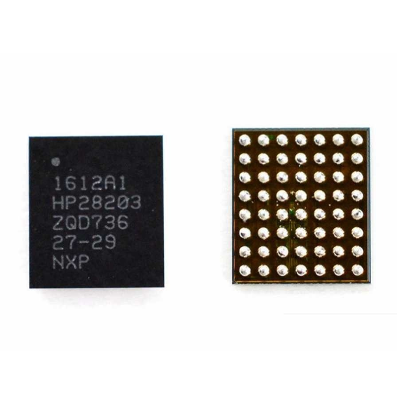 CBTL1612A1 HYDRA MARK 1612A1 U6300 IPHONE 8 / 8 PLUS / X / XR / XS / XS MAX