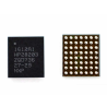 CBTL1612A1 HYDRA MARK 1612A1 U6300 IPHONE 8 / 8 PLUS / X / XR / XS / XS MAX