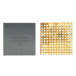 U3101 U3500 338S00105 CS42L71 CODEC AUDIO PARA IPHONE 7 7 PLUS - NUEVO