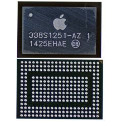 U1202 MAIN PMIC IPHONE 6