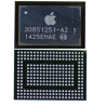 U1202 MAIN PMIC IPHONE 6