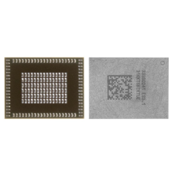 IPAD 6 AIR 2 WIFI MODULE  339S0241