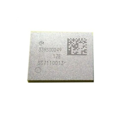 IPAD PRO 2 10.5 12.9 339S00249 IPAD 5