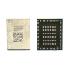 IPAD MINI 4 IPAD PRO 12.9 339S00045