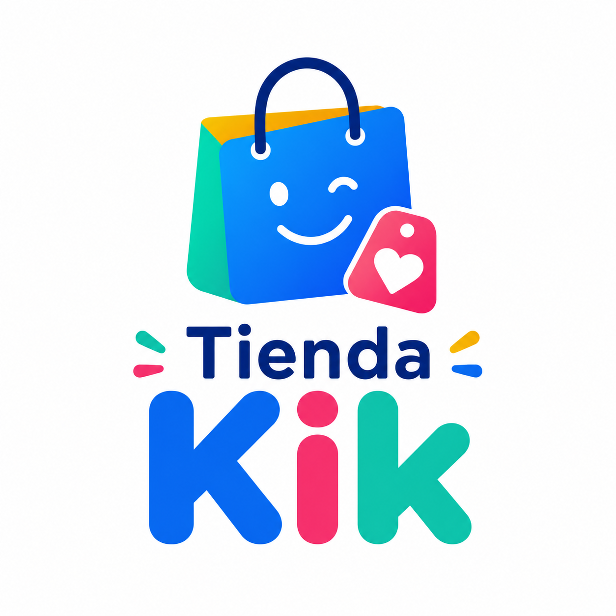 Tienda KIK